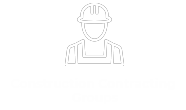 Construction Contracting Groups