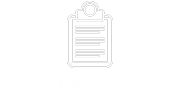 Insurance Agencies