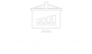 Governments & Regulatory Agencies